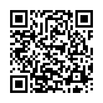 QR Code for bitcoin:bitcoin:bitcoin:14SibVktpSxtiFpAvBWnw16eJdWUT1mAWB
