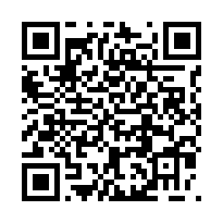 QR Code for bitcoin:bitcoin:bitcoin:14Sj4zXfULtSqPy13Pd8qvbTEfA6a4D85c