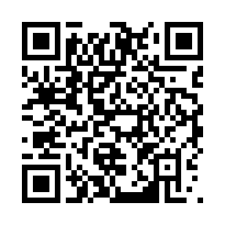 QR Code for bitcoin:bitcoin:bitcoin:14StdQHsoEpkwFuriaNeTVMof9BhHJr5UZ