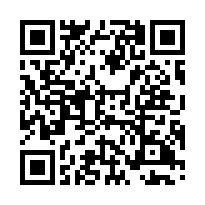QR Code for bitcoin:bitcoin:bitcoin:14Stwa4BzUSJ9XxAB57tGLd4c7QCsfExRP