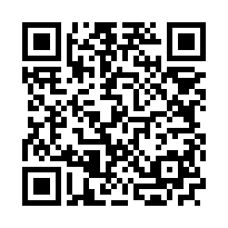QR Code for bitcoin:bitcoin:bitcoin:14SudWYLLxTPaN4RYTMcFNgi5CuTdLXQjm