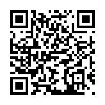 QR Code for bitcoin:bitcoin:bitcoin:14T7b2GAqphocX1HDcRVMbVmrxdmm7dCq1