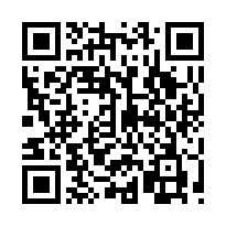 QR Code for bitcoin:bitcoin:bitcoin:14TCpaFmYdKWfkcjLkZEdCzM4d7pXYcmnZ