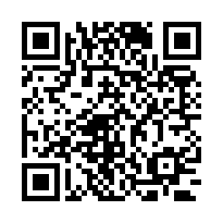 QR Code for bitcoin:bitcoin:bitcoin:14TD6Ha42WrzQtGEXTZquTLX3QYC2xnrFu