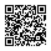 QR Code for bitcoin:bitcoin:bitcoin:14TGCwEAVuREGzMsNPpEocrRvbLmQkLjRu
