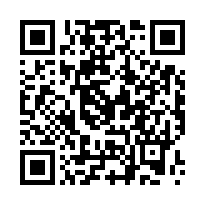 QR Code for bitcoin:bitcoin:bitcoin:14TKL5pKfRcXrwv16zKHSg3YWfePyWkSEZ