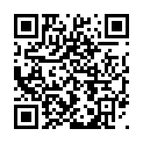 QR Code for bitcoin:bitcoin:bitcoin:14TLn58Kz8k1mFrcMBxRchNvbYsefYAksR