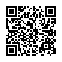 QR Code for bitcoin:bitcoin:bitcoin:14TREf71zCBG7jMLMnLEiRjvcRzqxKTqAB