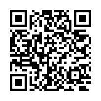 QR Code for bitcoin:bitcoin:bitcoin:14TT7QCBjHYNSAjr1APx71M8o4tF4sdPcT