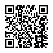 QR Code for bitcoin:bitcoin:bitcoin:14TawhC4nwRFobdnWSwpRjCK6dZTqPS85D