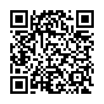 QR Code for bitcoin:bitcoin:bitcoin:14TbYGeDLiAKVtNgn47AHbtJojzECoLSDC