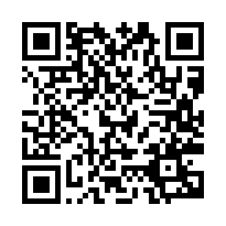 QR Code for bitcoin:bitcoin:bitcoin:14TbtsAzsMP1dae4sxTYFaw6634jK8PY2k