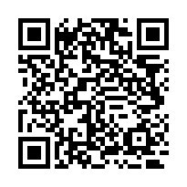 QR Code for bitcoin:bitcoin:bitcoin:14ThvgRPRoRnRc8vc5r2AdS2BsFuyn22h4