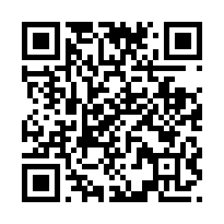 QR Code for bitcoin:bitcoin:bitcoin:14ToikWoD4DLKBFVcxa9WD6SjNaLzyXZqH