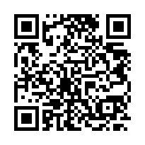 QR Code for bitcoin:bitcoin:bitcoin:14TsfAtZWAZRyMyxvGmcUVsHU9UtjgBfdG
