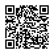 QR Code for bitcoin:bitcoin:bitcoin:14U6JyBQHyBCwFSBihEGMA3dV2MibXDm4A