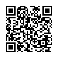 QR Code for bitcoin:bitcoin:bitcoin:14UAUFRXo7QnF4RY2TmtYaNAYfS5Ek9QpX