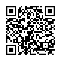 QR Code for bitcoin:bitcoin:bitcoin:14UDkmAtAphUda2bCmb93RbyYzQMNVN9oi
