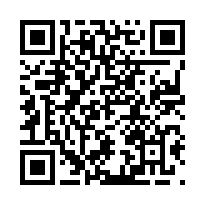 QR Code for bitcoin:bitcoin:bitcoin:14UE9aUNyVTbtHbqbUnKxZrD79sAdYLLT4