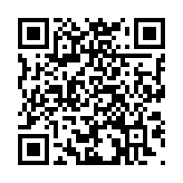 QR Code for bitcoin:bitcoin:bitcoin:14UFS5VLKA2njfrrj8fKVniFpwF2rWN9yd