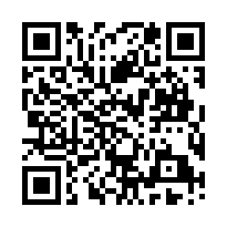 QR Code for bitcoin:bitcoin:bitcoin:14UGj3voscC8hmaPSdkdtePdaNNcDLmTQC