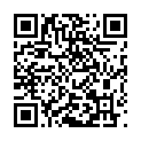 QR Code for bitcoin:bitcoin:bitcoin:14UJWctZPYHd7WMrQXUuydED2AENhW2eP3