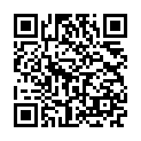 QR Code for bitcoin:bitcoin:bitcoin:14UJvQi5LHzPB8PRqLu42bTKswSyQbRDAX