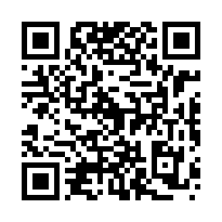 QR Code for bitcoin:bitcoin:bitcoin:14URrx2mk72yp6FpSd7T4ACEj93vMhkX2d