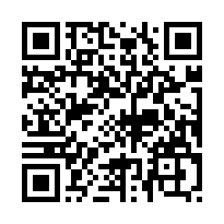 QR Code for bitcoin:bitcoin:bitcoin:14USCKvsMMNJTVknzCj1jb3b33ze5EdAhm