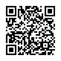 QR Code for bitcoin:bitcoin:bitcoin:14UZbS2UHT2twDDGoHazXLo3LxCLc8mFmd