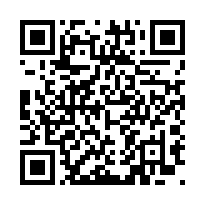 QR Code for bitcoin:bitcoin:bitcoin:14Ue63qEPTCfe365V2NCZ6TJ2i5WA4P69e