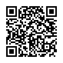 QR Code for bitcoin:bitcoin:bitcoin:14UefFmS15xxeb4sDR9K7MCZzEyRkcSjde