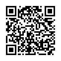 QR Code for bitcoin:bitcoin:bitcoin:14UktV96pfcarpysCjMFQAw1zYEXfqf4aW
