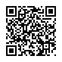 QR Code for bitcoin:bitcoin:bitcoin:14Utbf2EjVnSaYfFZLQC2wt3x5UMyVeaDe