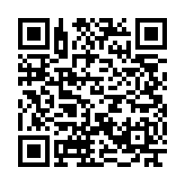 QR Code for bitcoin:bitcoin:bitcoin:14V2XxbnX4rDNoCgLbTbNJDMfo4D6DALFH