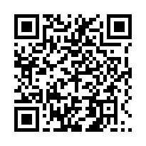 QR Code for bitcoin:bitcoin:bitcoin:14VB47e5XmMkFqudGJqvwuGHhNeEVdLtA3