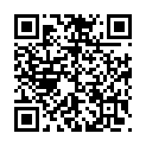 QR Code for bitcoin:bitcoin:bitcoin:14VBaneeA4LVqScDoUrHLCfVMQZnsLyiub