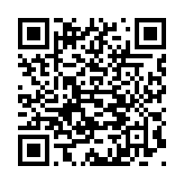 QR Code for bitcoin:bitcoin:bitcoin:14VRAVCdgDwdegNmwQcLCzZ1S6aydaECTH