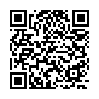 QR Code for bitcoin:bitcoin:bitcoin:14VTfYPHFzDnKHcmLq3Q4DbRbkBHbvLMUk