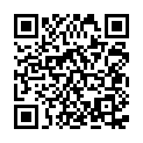 QR Code for bitcoin:bitcoin:bitcoin:14VWNWRzS378Mw4iHdeo7KnhWjya3rvnkr
