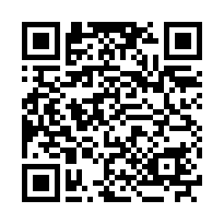 QR Code for bitcoin:bitcoin:bitcoin:14Vg9TxFCkktiQEmafgALebFy3vpzFyT4k
