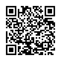 QR Code for bitcoin:bitcoin:bitcoin:14Vgo2XMoMoRG4nBBTMcfoU57tCfAWgEev