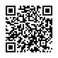 QR Code for bitcoin:bitcoin:bitcoin:14Vkd6MnD2TLmpfPjJRxbfAVN8SxRzX1dW