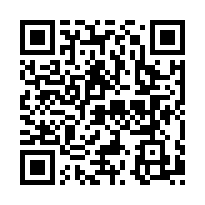 QR Code for bitcoin:bitcoin:bitcoin:14VwnQQuRuspQorrzxPEADeDiCQSP5QhPK