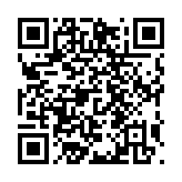 QR Code for bitcoin:bitcoin:bitcoin:14W3fiEmgk9G7BFaiQknPXYSSzMoRB4eW2