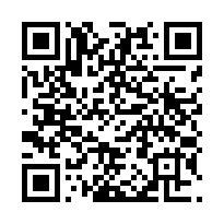 QR Code for bitcoin:bitcoin:bitcoin:14WBFU5etJvuWpbGiRCcf34WAJDaLovDL1