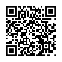 QR Code for bitcoin:bitcoin:bitcoin:14WHkjsC13U6fVnN2MfbB7frHLLcU5uEkE