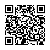 QR Code for bitcoin:bitcoin:bitcoin:14WJsFnjKes9P4DPZgNLf8MY2UeAtm2p1X