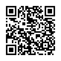 QR Code for bitcoin:bitcoin:bitcoin:14WMQ5Zty7WDv6BoBbdCfZsAzXZ4bJcQwT