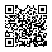 QR Code for bitcoin:bitcoin:bitcoin:14WTZyffHAoUMbXuDXBemHSVEfs87T1WWa